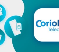 Coriolis Telecom Avis Coriolis Telecom Avis