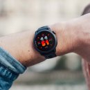 La Coros Pace 4, une montre de sport ultra-légère notée 9/10, chute sous les 200 €