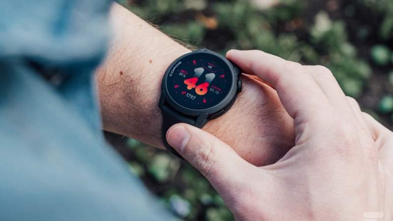 Garmin, Coros, Apple… voici les marques de montres les plus populaires chez les coureurs en France