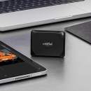 Amazon fait un super prix ce SSD externe ultra‑rapide de 2 To avant la flambée des prix du stockage