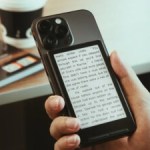 On a trouvé l’accessoire iPhone le plus geek de l’année