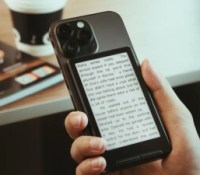 csm_xteinkx4_dd7ea147f8