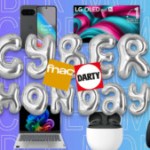 C’est le grand déstockage chez la Fnac et Darty au Cyber Monday