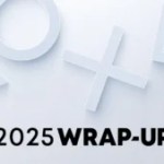 Combien d’heures avez-vous passées sur Elden Ring et Clair Obscur: Expedition 33 ? Votre récap PlayStation vous dit tout