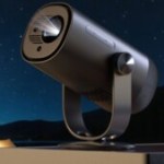 Amazon casse le prix de ce petit vidéoprojecteur Full HD sur batterie avec près de 30% de remise