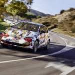 Volkswagen va produire les batteries de ses voitures électriques en Europe, et c’est une très bonne nouvelle