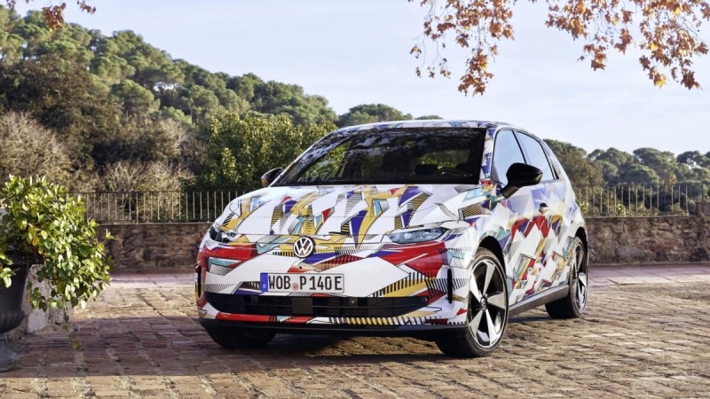 Volkswagen ID. Polo électrique&nbsp;: pourquoi il faudra être patient pour l&rsquo;acheter à 25 000&nbsp;€