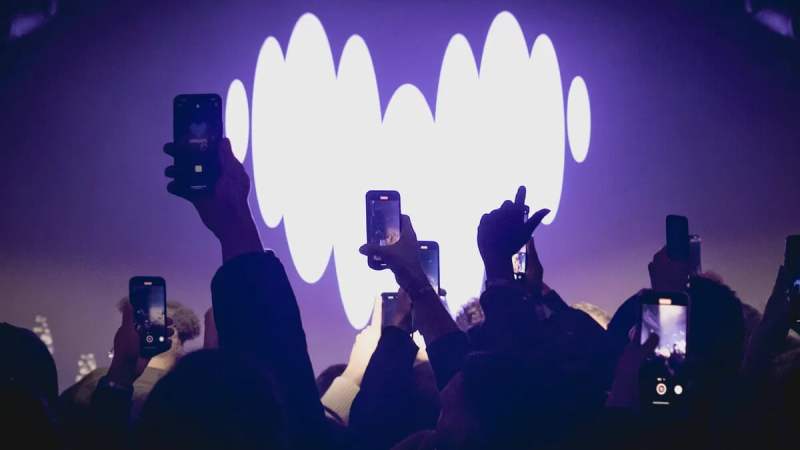 L&rsquo;industrie musicale face à l&rsquo;IA&nbsp;: quels impacts sur la recommandation et la création&nbsp;?