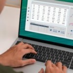 Taillé pour la productivité, ce Dell 16 suréquipé (Ryzen AI 7, 32 Go RAM, SSD 1 To) et dopé à l’IA s’allège de 200 €