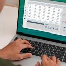 Taillé pour la productivité, ce Dell 16 suréquipé (Ryzen AI 7, 32 Go RAM, SSD 1 To) et dopé à l’IA s’allège de 200 €