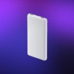 Xiaomi Power Bank 10 000 mAh BP