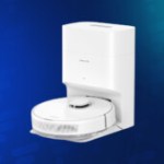 Dreame D10 Plus Gen 2
