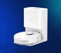 Dreame D10 Plus Gen 2 Dreame D10 Plus Gen 2