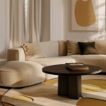 L&rsquo;enceinte Devialet Phantom Ultimate 108 dB, icône de l’audio haut de gamme, profite d’une offre rare pour les amateurs de son d’exception