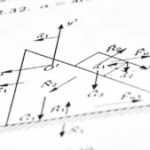 Comment l&rsquo;IA fait halluciner le monde de la recherche scientifique