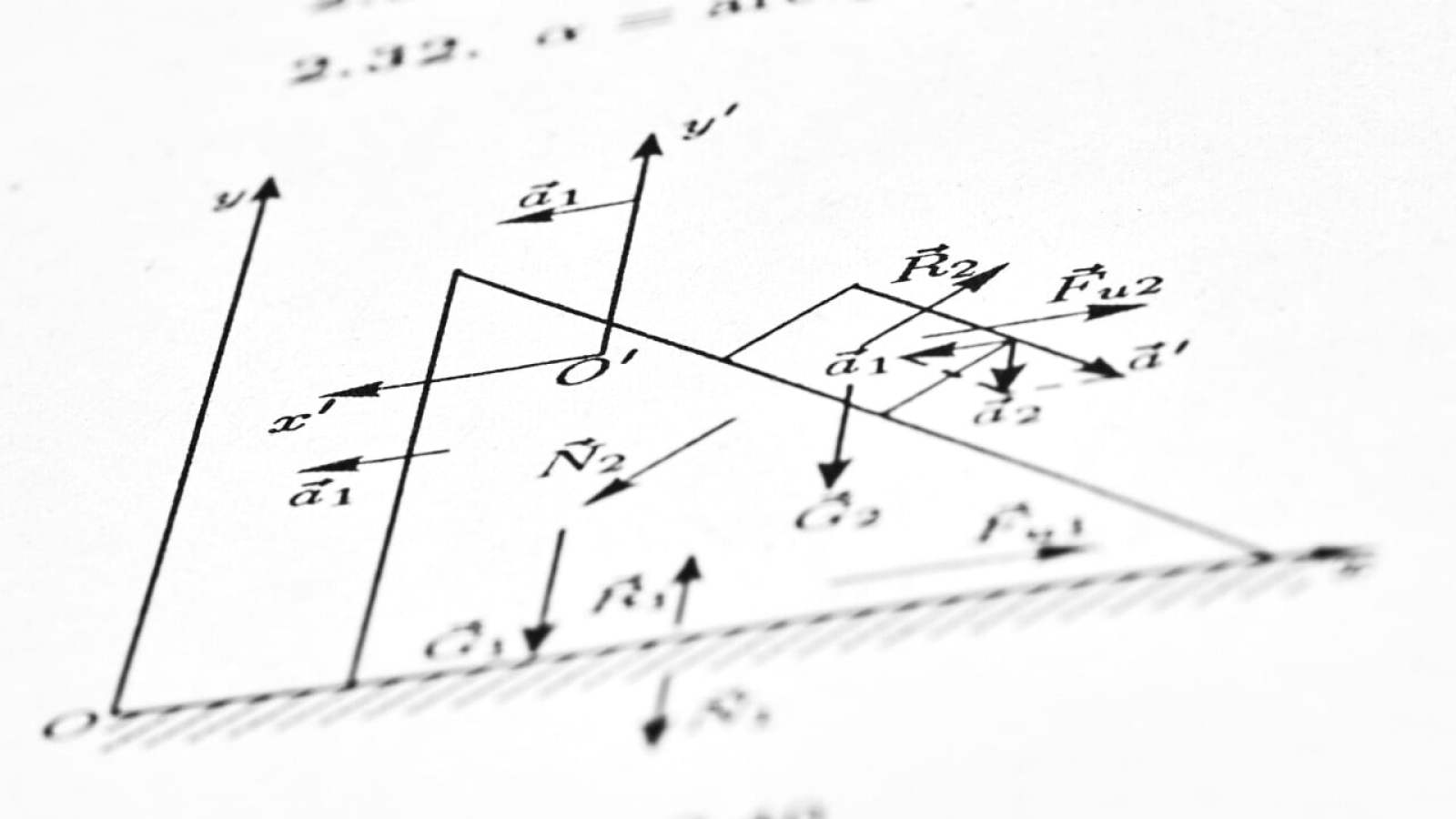 Comment lâ€™IA fait halluciner le monde de la recherche scientifique