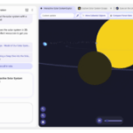 Fini Chrome ? Voici Google Disco et les « GenTabs » propulsés par Gemini 3