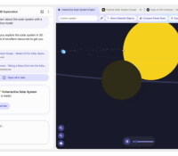 Google veut réinventer la recherche sur le web avec Disco. Google veut réinventer la recherche sur le web avec Disco.