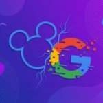 « Violation massive » : Disney déclare la guerre à Google et exige l’arrêt immédiat de son IA