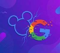 Source : image générée par Google Gemini Source : image générée par Google Gemini