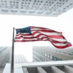 Les États-Unis veulent scanner votre visage, vos e-mails et vos réseaux sociaux pour vous laisser entrer