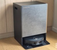 Dreame Matrix10 Ultra 1 Dreame Matrix10 Ultra 1