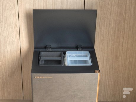 Dreame Matrix10 Ultra 4