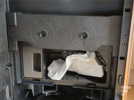 Dreame Matrix10 Ultra 6