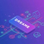 Dreame veut devenir le nouveau Xiaomi, mais prend le problème à l&rsquo;envers