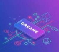 Image générée avec Gemini par Frandroid