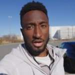 « Ils vont tout écraser » : MKBHD teste la voiture électrique chinoise de Xiaomi et son verdict est sans appel