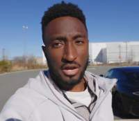 Driving Xiaomi’s Electric Car_ Are we Cooked_ 14-6 screenshot Driving Xiaomi’s Electric Car_ Are we Cooked_ 14-6 screenshot