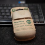Recharger des piles « jetables » alcalines, c&rsquo;est possible ! On a testé le boîtier RegenBox 2 qui les recharge