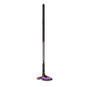 Dyson PencilVac Fluffycones