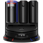 Dyson-Spot+Scrub-AI-Frandroid-2025
