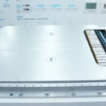 Pourquoi cette batterie solide révolutionnaire ira d&rsquo;abord dans des robots et non dans votre voiture