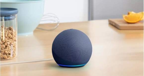 Echo Dot 2022 Echo Dot 2022