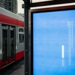 Voici comment Microsoft veut faire disparaitre les écrans bleus dans les lieux publics