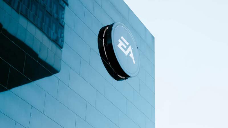 Battlefield, EA Sports FC, Les Sims&nbsp;: ces franchises appartiennent quasiment à l&rsquo;Arabie Saoudite