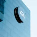 Battlefield, EA Sports FC, Les Sims : ces franchises appartiennent quasiment à l&rsquo;Arabie Saoudite