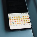 De nouveaux emojis arrivent sur Android // Source : Photo de Emojisprout pour Unsplash