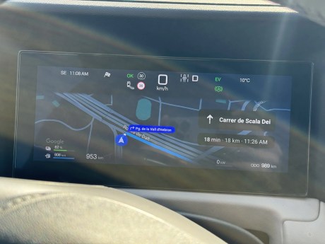 Source : Romain Heuillard