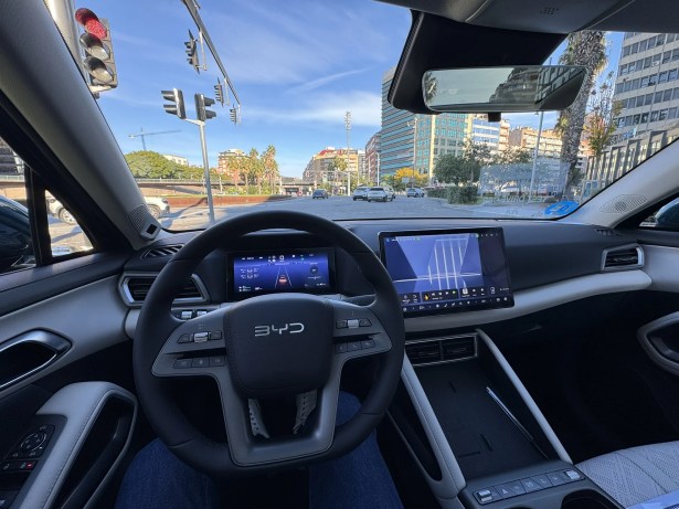 Source : Romain Heuillard