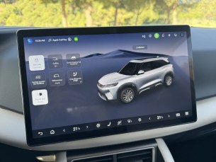 Source : Romain Heuillard