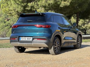 Source : Romain Heuillard