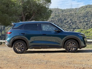 Source : Romain Heuillard