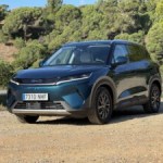 On a testé la BYD Atto 2 DM-i hybride avec 1 000 km d’autonomie : une bonne affaire face à la version électrique ? Voici notre avis