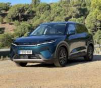 Source : Romain Heuillard