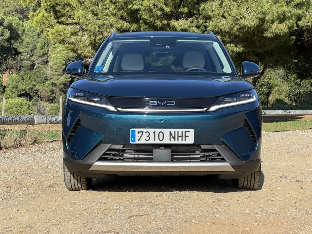 Source : Romain Heuillard