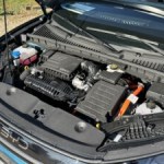 Le piège du moteur thermique : comment l&rsquo;Europe est en train de livrer le marché automobile à la Chine et BYD